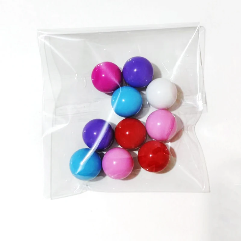 10-100Pcs GBC Balls 14mm Parts Compatible 43702 72824 EV3 Conveyor Belt MOC Building Blocks Assembly Bricks Special Toys Gifts