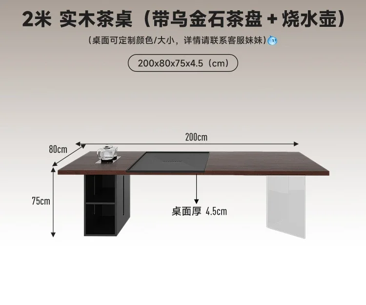 Variant: 1