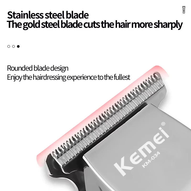 Thumbnail 2 - #68 Latest Shaving Kits Offers
