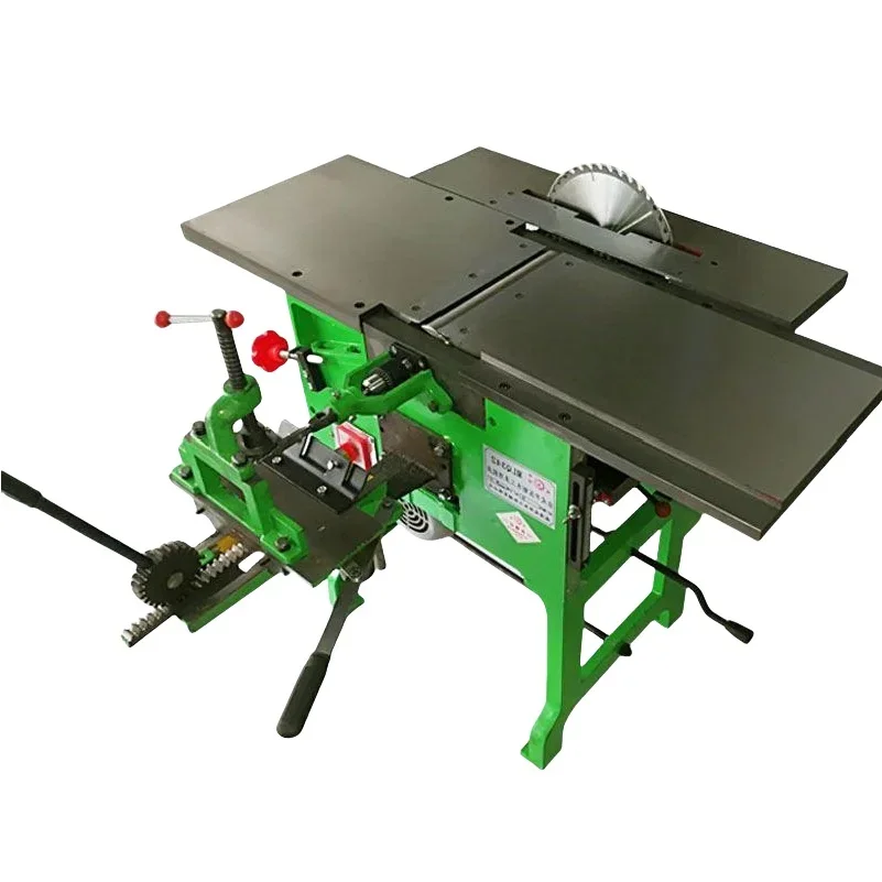

Heavy woodworking machinery Precision woodworking, planer joints with table saw