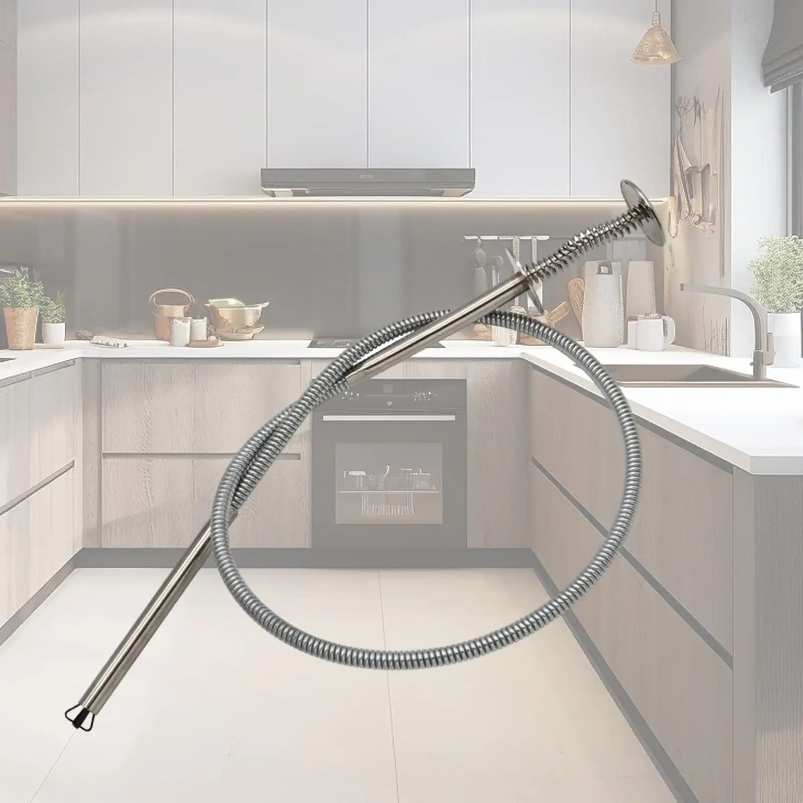 

Flexible Pick up Tool Flexible Grabber Tool for Car Parts Home