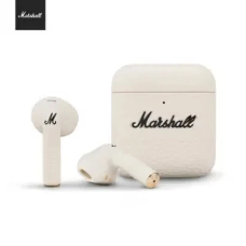 Marshall headphones minor iii-AliExpress