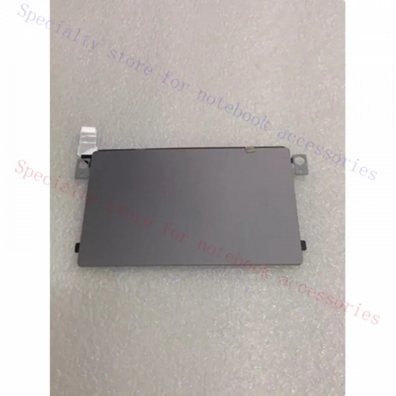 

A+ New Touchpad Clickpad Trackpad For Dell Vostro 5410 V5415 14 5415 5410 0VG2C4