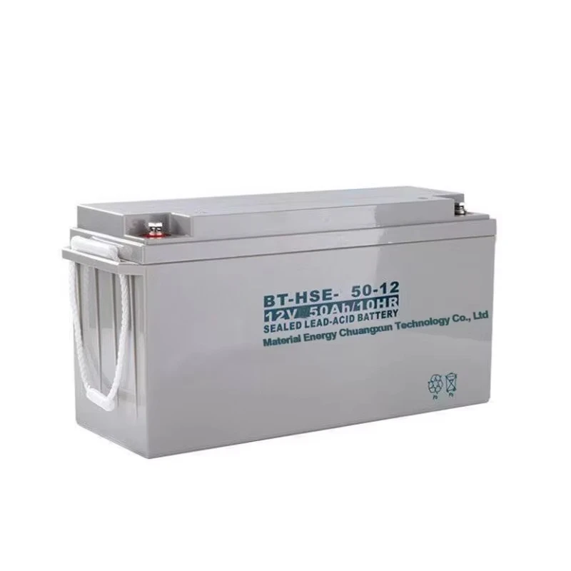 Pannelli solari per elettrodomestici Convertitori off-grid ad alte prestazioni Controller MPPT Piccoli sistemi solari