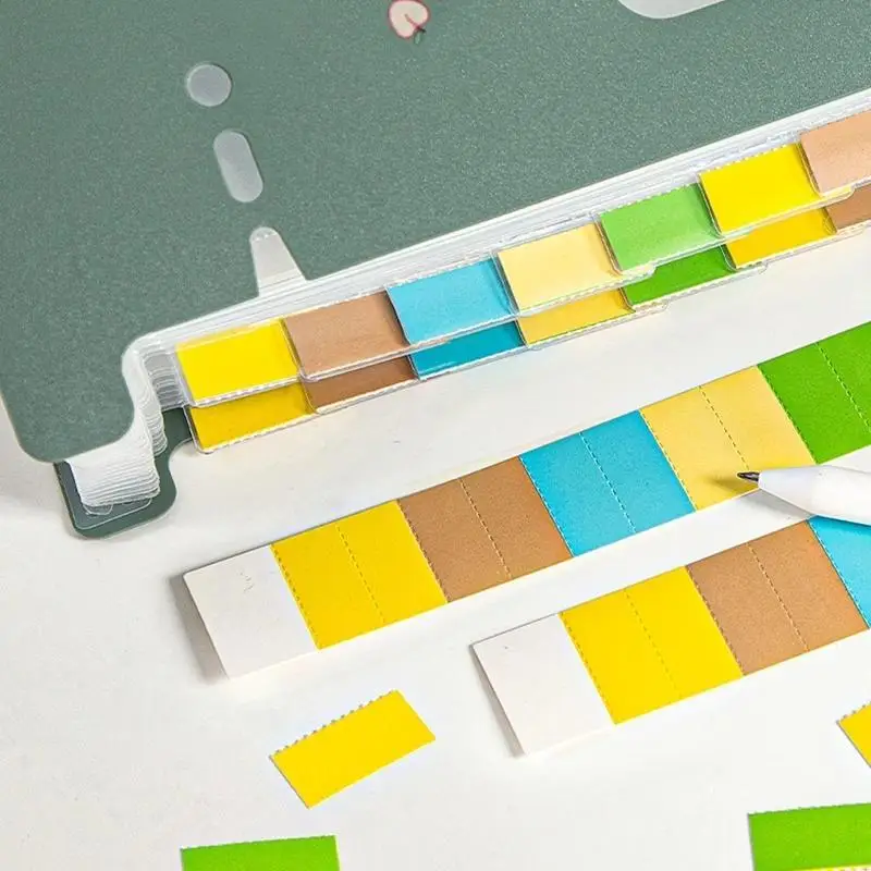 M5TB Memperluas File Folder Folder Accorder 13-Layer Folder Dokumen Tahan Air