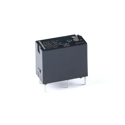 10 best sales रिले 12v - №4