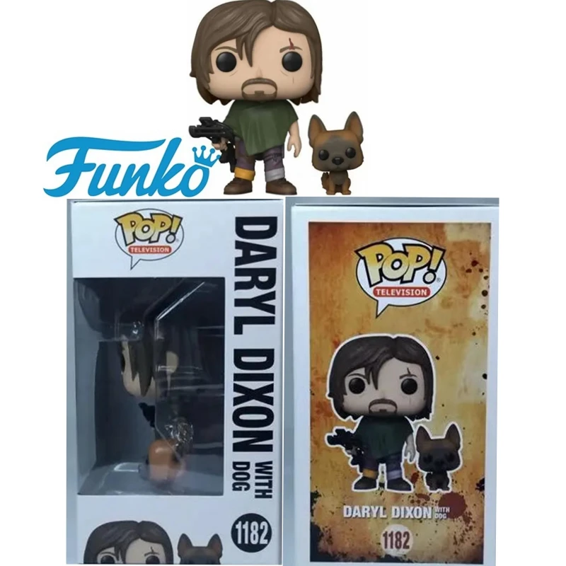 funko-pop-the-walking-dead-daryl-dixon-collection-de-figurines-d'action-en-vinyle-jouets-modeles-en-edition-limitee-pour-cadeaux-d'anniversaire-1182