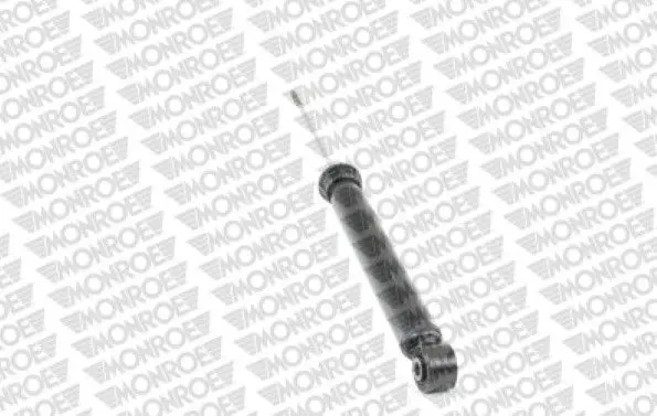 

Rear shock absorber for E7810 INSIGNIA A SW