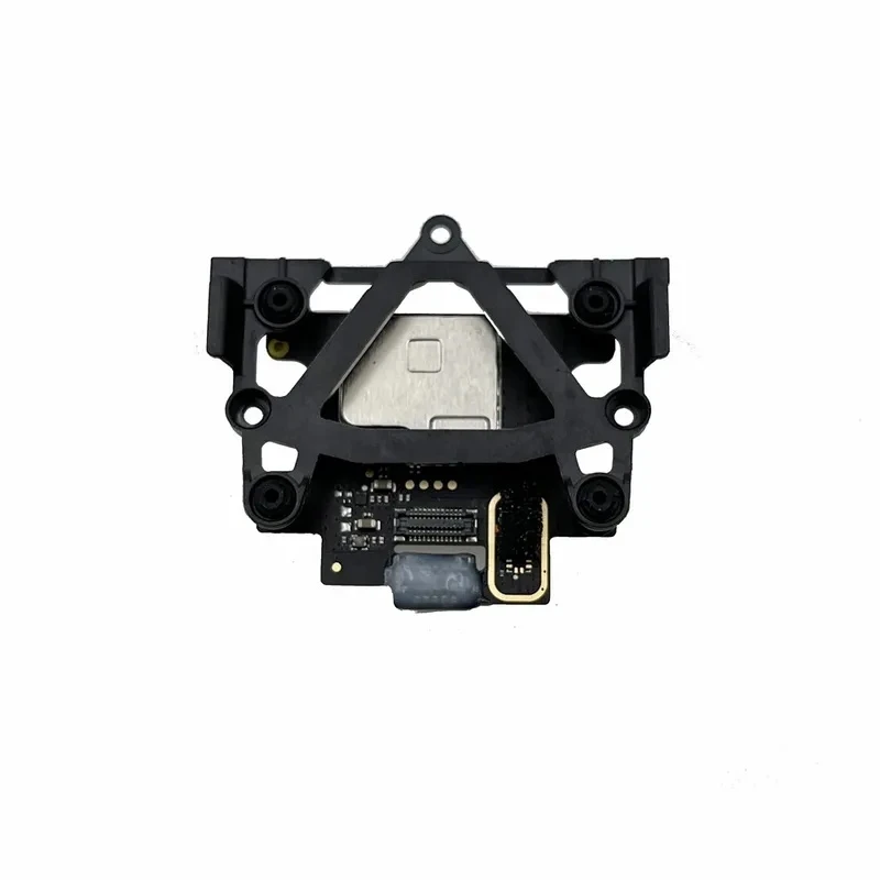 GPS Build in IMU Module for DJI Mini 2/Mini SE Drone Repair Parts Replacement (used 95 new )