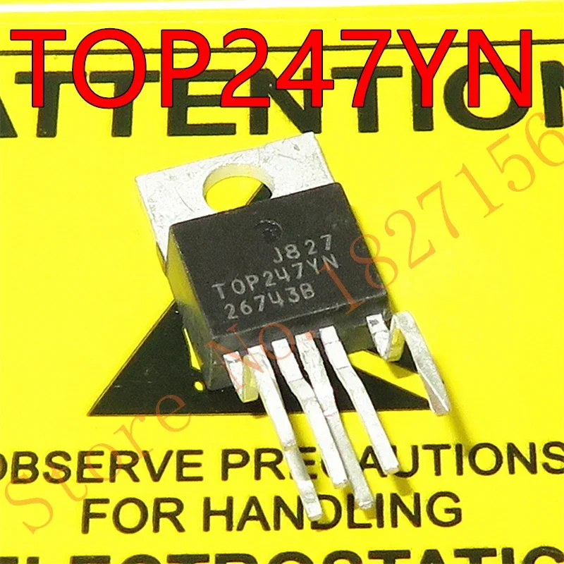 1-шт-лот-top247yn-top247y-top247-to-220-6-новый-оригинальный-в-наличии