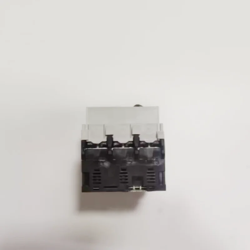 

Brand New Original Electric Motor Starter BM3RSB-1P6 BM3RSB-010 BM3RSB-020