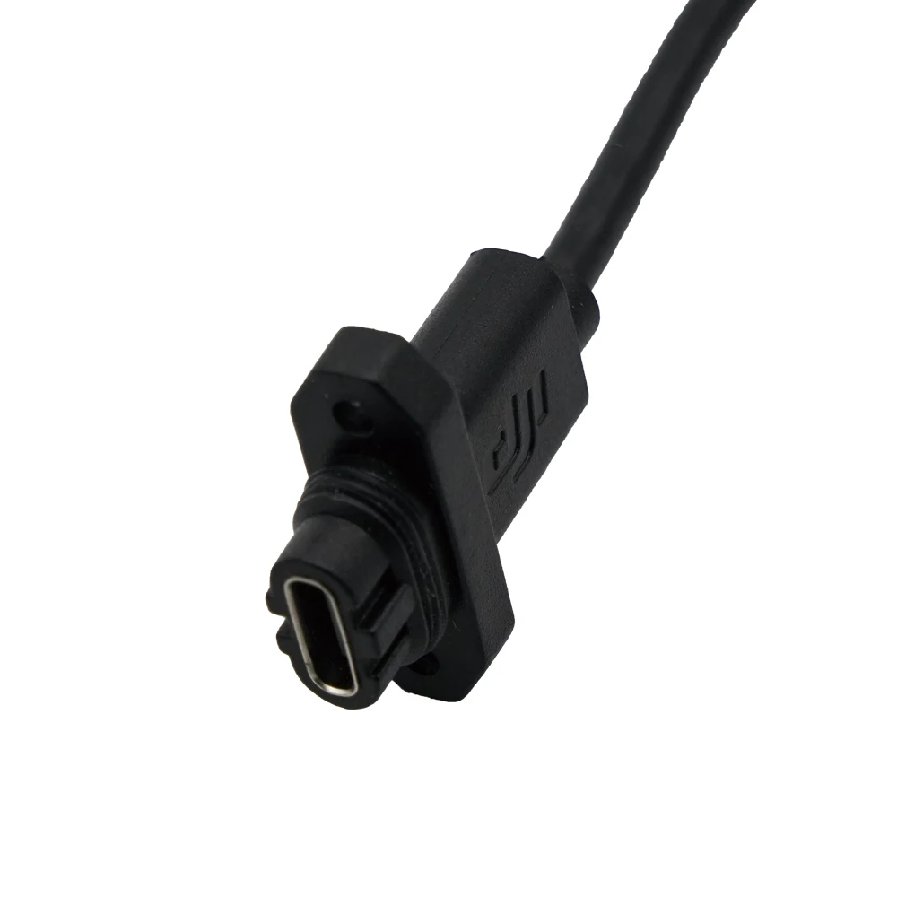 Akcesoria do dronów rolniczych DJI Agras T50/T25 Kabel sygnału radaru przedniego Ochrona roślin Części zamienne do UAV Fabrycznie nowe