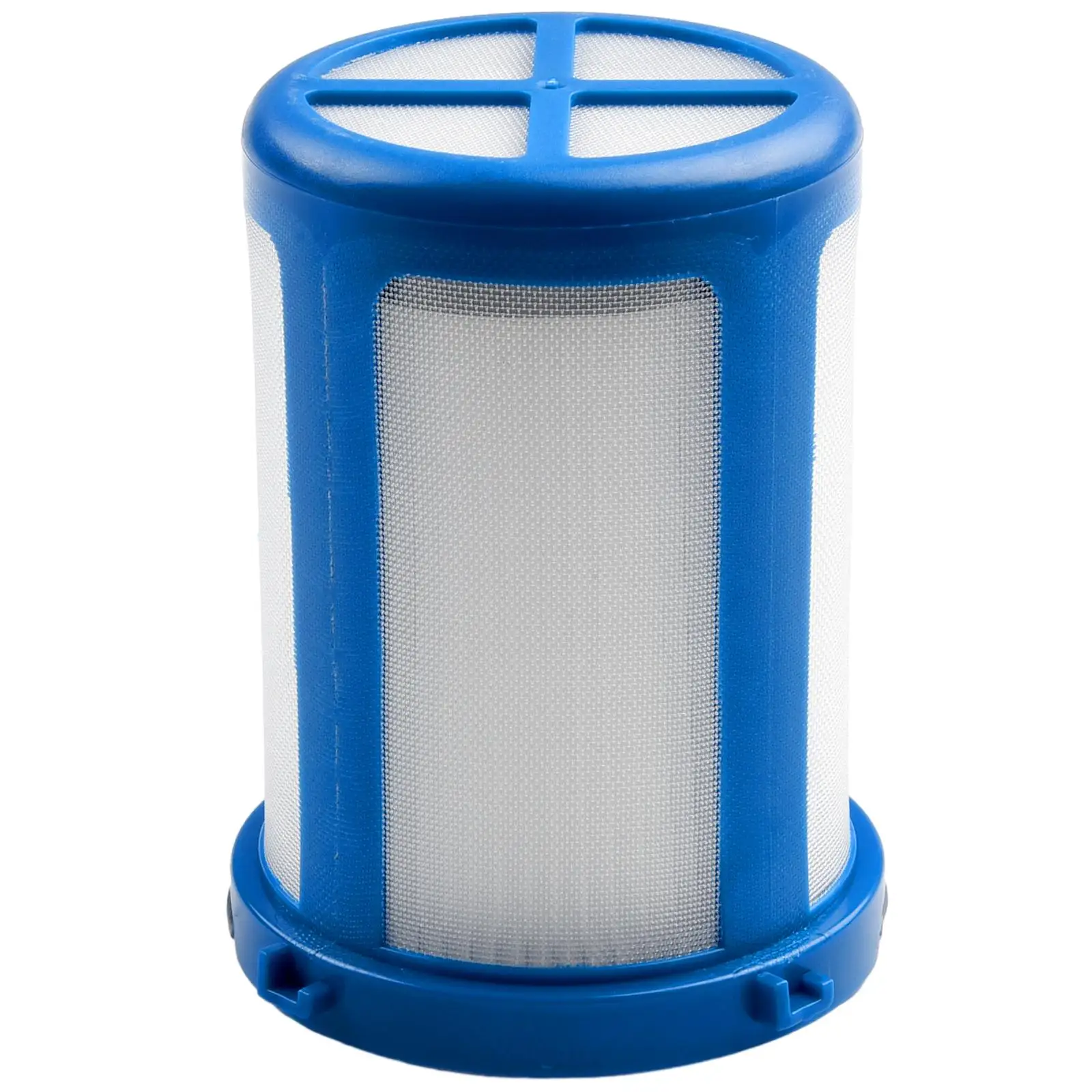 Practical Filter Mesh Filter Dust High Quality High Quality Material Reduce Dust Reusable Filters Simply Rinse