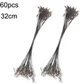 60pcs 32cm
