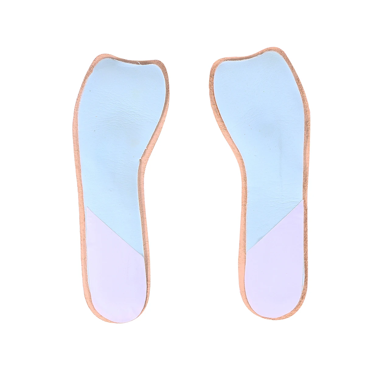 

Premium Insoles for High Heels Women Anti-Slip Shoe Inserts Cushion Pads Sweat Absorbing Comfortable Lightweight Travel Friendly