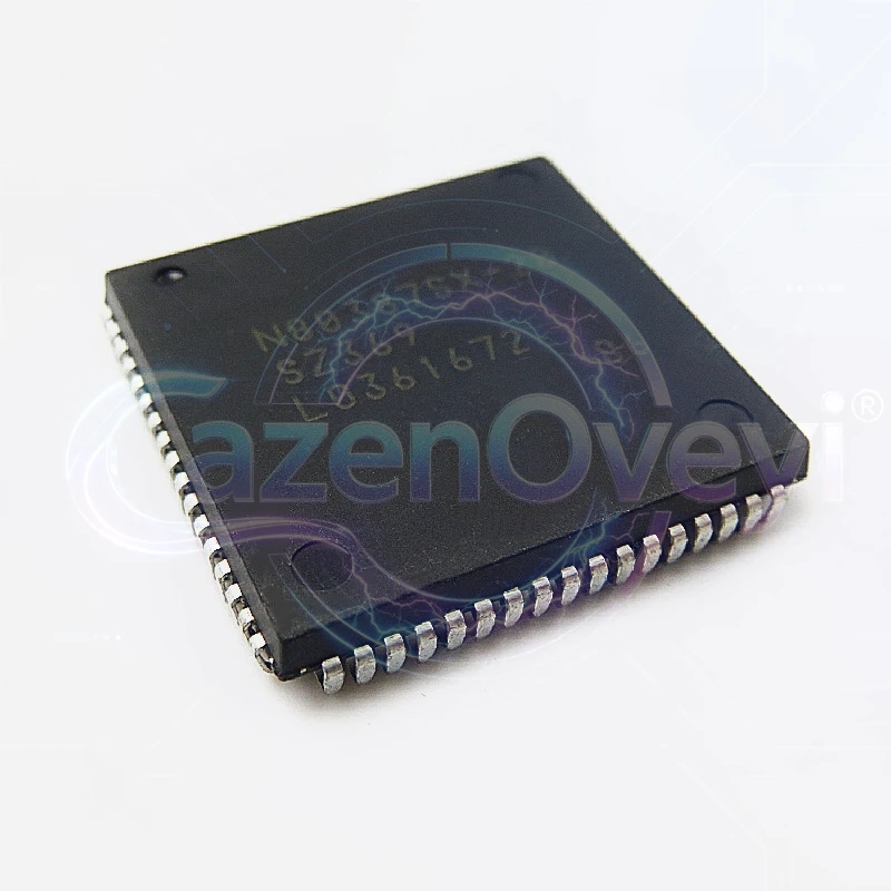 3-200PCS 387SX N80387SX-25 RD2004LN RD2004 P6KE200CA ZTX653 653 CD4068BM CD4068 LM387N LM387