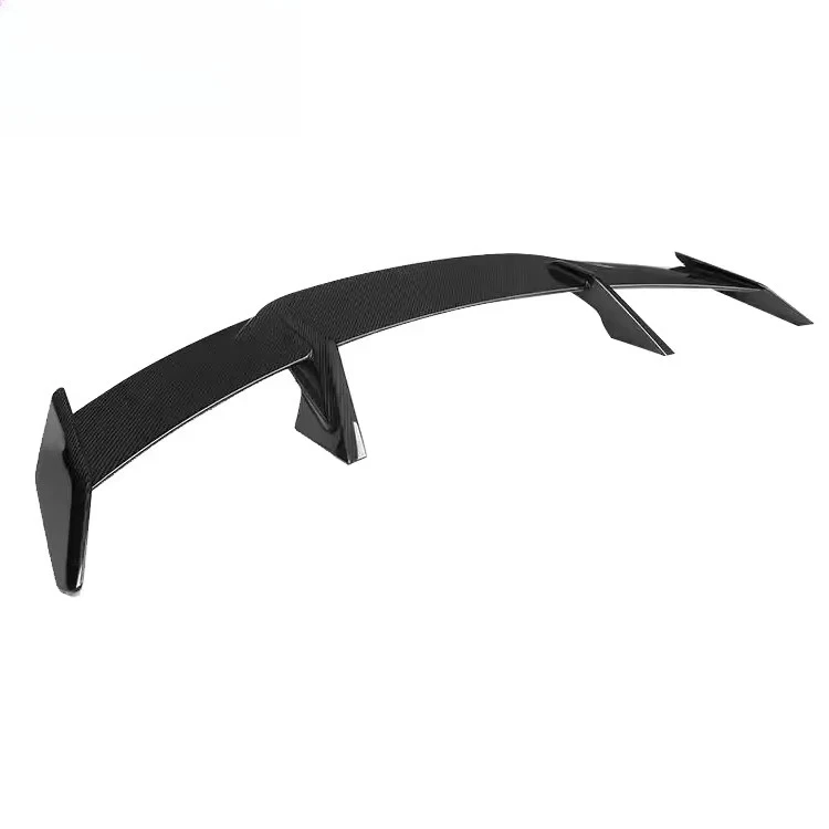 G80 M3 G82 M4 フェイスリフト用 カーパーツ MPスタイル ドライカーボンファイバー 外装製品 フロントリップディフューザー サイドスカート スポイラー