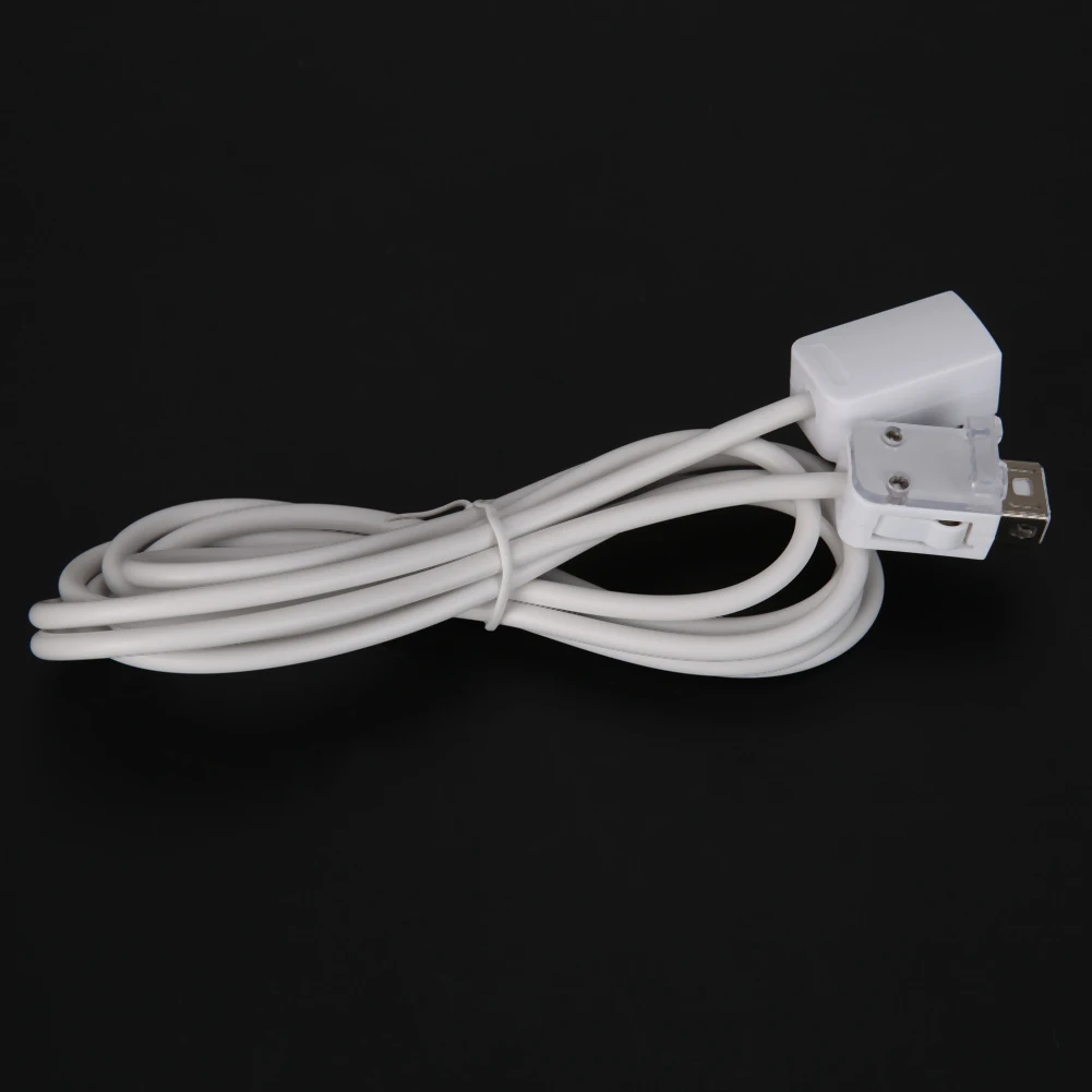 6.5FT Extension Cable Cord for NES Mini Classic Controller