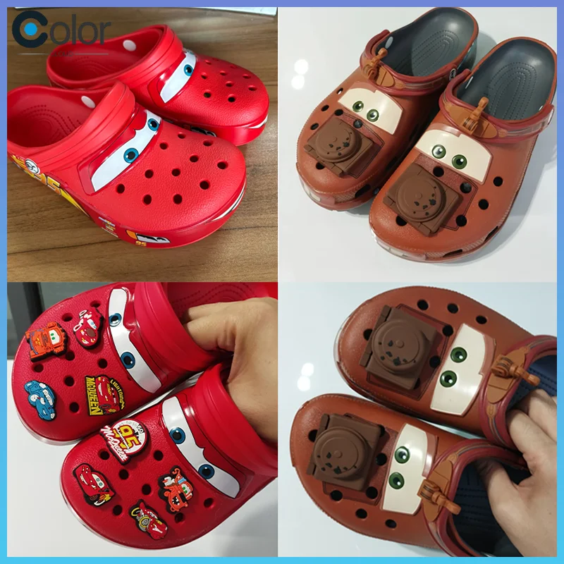 #51 Flat Sandals Comparison Guide