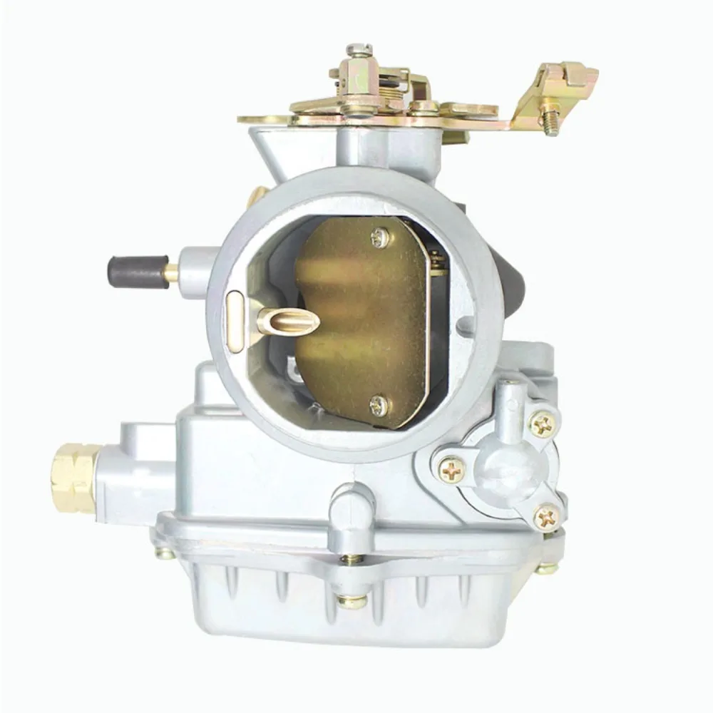 H138A Carburetor for FORD FALCON 188 100000023 7023H