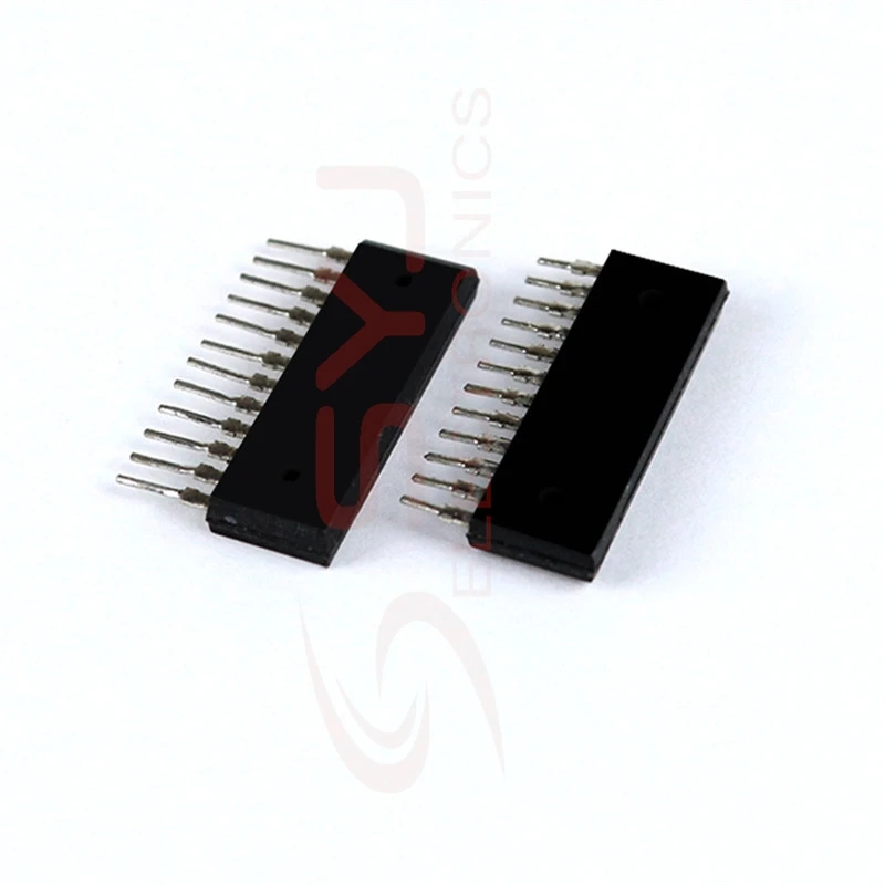 5-20PCS OPA445AP OPA445 AN5836 5836 TDA7292 7292 TA8263BHQ TA8263BH LM3886TF LM3886 SN74LS574N SN74LS57N