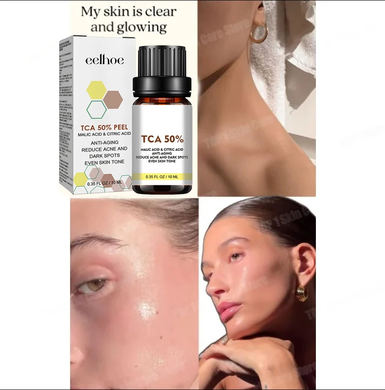 

Yellow bleach, peeling oil, dark skin removal, arms, knees, legs, melanin removal, body oil, exfoliating, dead skin care serum