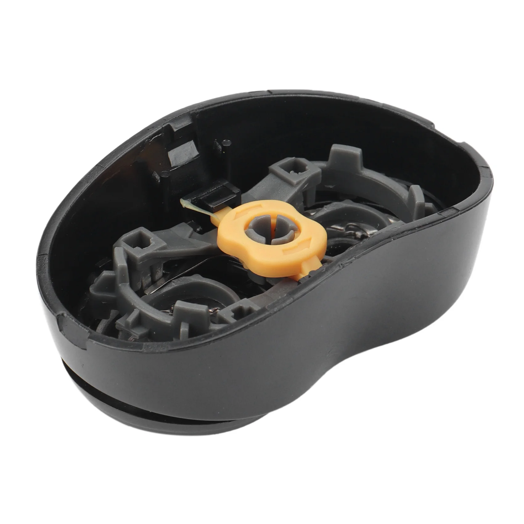 교체용 면도기 헤드, 필립스 HQ902 HQ904 HQ906 HQ909 HQ912 HQ914 HQ915 HQ917 HQ986 HQ988 AT600 면도날