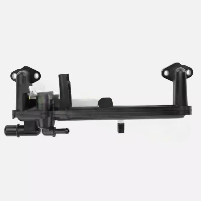 

For Land Rover Range Rover Sport Vogue Discovery 4 5 Heater Hose HVAC Coolant Pipe 3.0L 5.0L Petrol