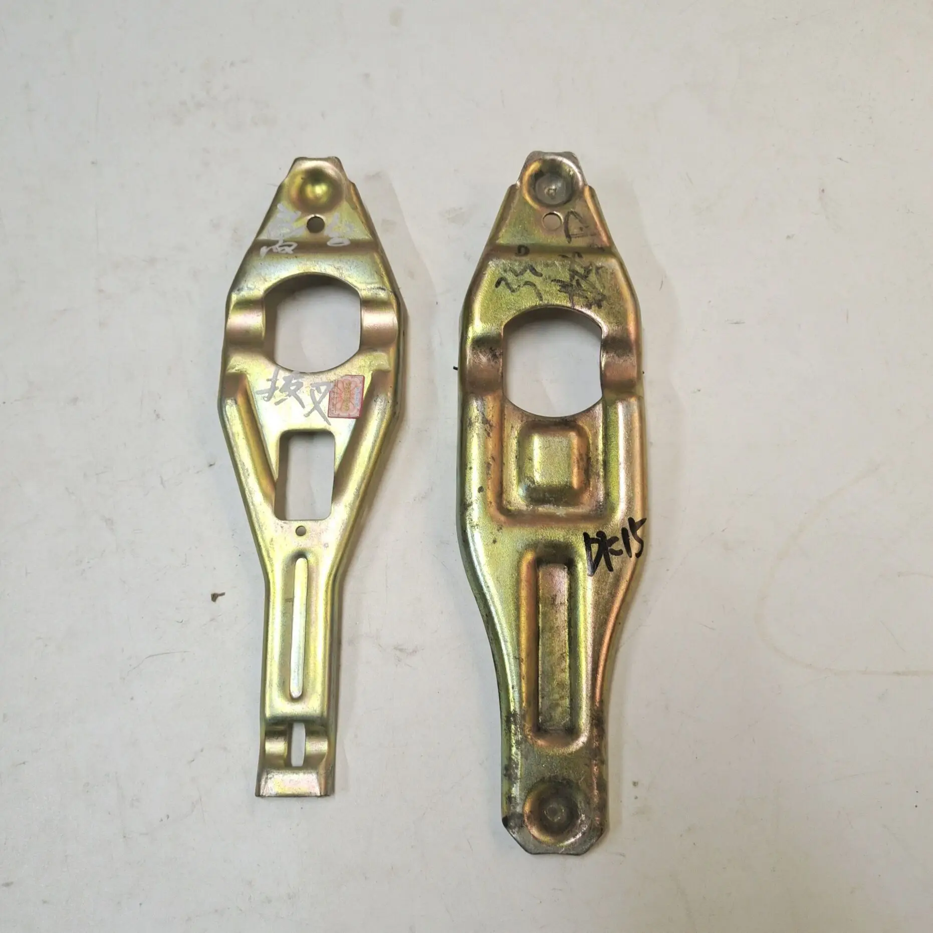 Sokon Dfsk C31 C32 …