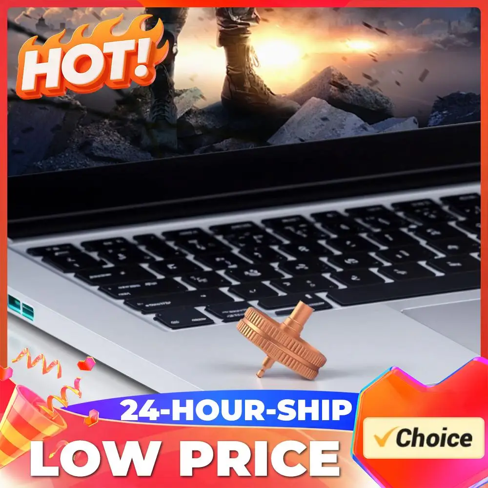 Aluminum Alloy Metal Rolling Wheel Replacement Part Mouse Roller Accessories for  PRO Wireless / G PRO X SUPERLIGHT