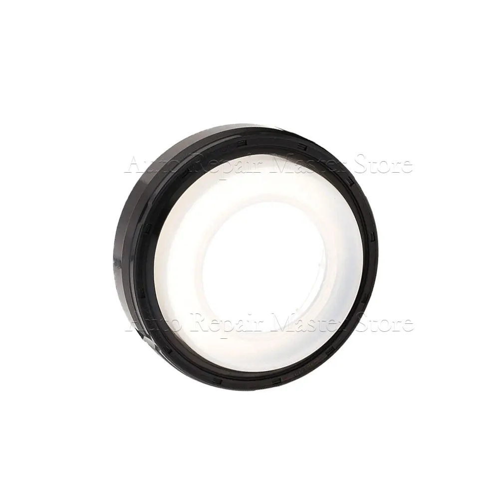 11117511395 Crankshaft Oil Seal Rear for BMW E90 E91 part no11117511395 316i 318i 320i 325d 328i 330d 335i