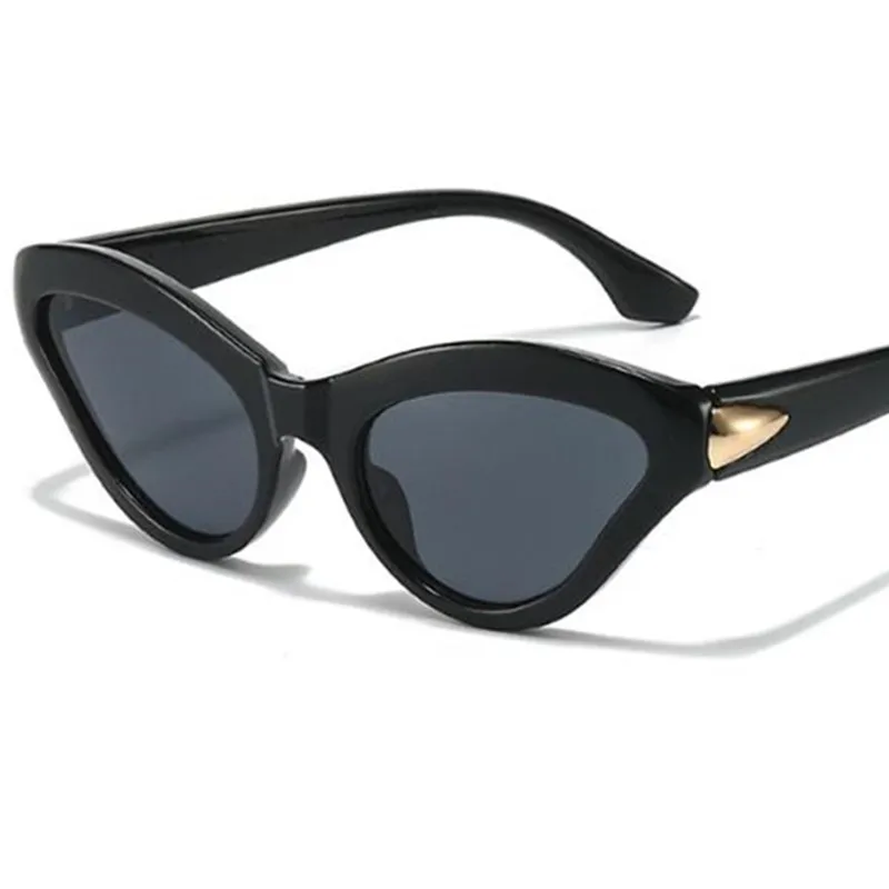 Oculos-de-sol-fashion-unissex-Oculos-de-sol-estilo-gato-retro-com-armacao-pequena-anti-uv-Oculos-de-praia