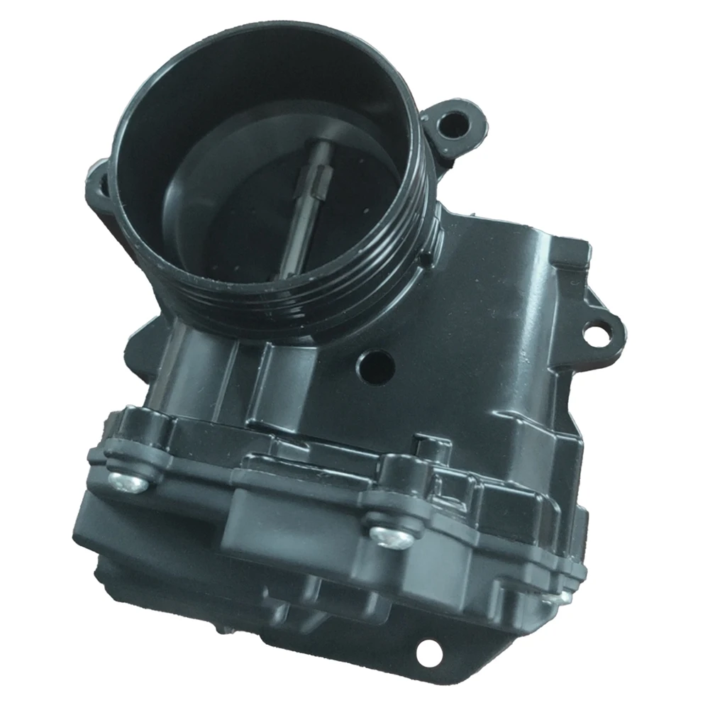 

13548675278 For BMW Mini Citroen Peugeot / 1.6 Petrol Throttle Body