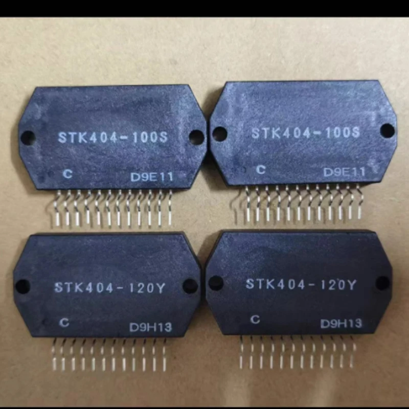 

STK404-120 STK404-130Y STK404-050 STK404-090 STK404-050 STK404-140 STK404-100 STK404-070