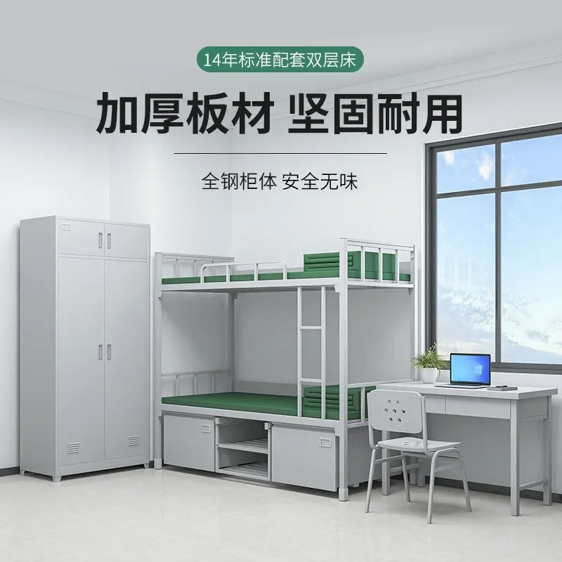 일본 다다미 침대. M 가정용 침대 프레임. M 어린이 트러들 침대, 싱글 플로어 침대, 렌탈룸 플랫폼 침대 