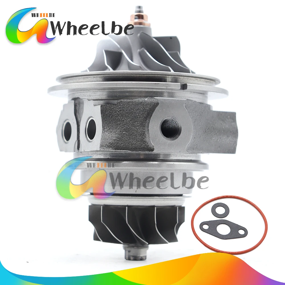 

For TD04 Turbo Cartridge Core Hyundai Sonata Santa Fe 2.0 T 2016- 28231-2GTA1 282312GTA1 90124-01050 9012401050
