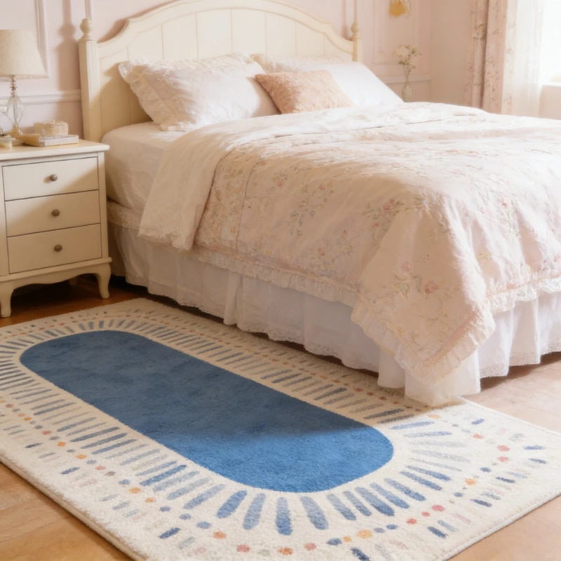 alfombras-de-estilo-artistico-colorido-para-sala-de-estar-alfombra-de-lujo-ligero-para-decoracion-de-dormitorio-alfombra-suave-y-esponjosa-para-junto-a-la-cama-alfombra-gruesa-de-felpa-para-el-hogar