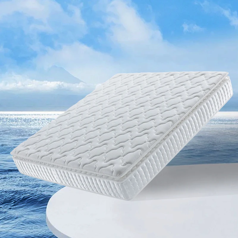 Best Factory Wholes…