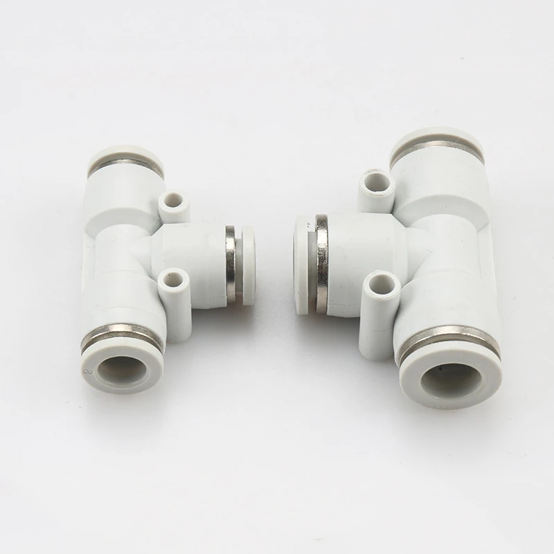 Соединительная трубка PneumaticTEE