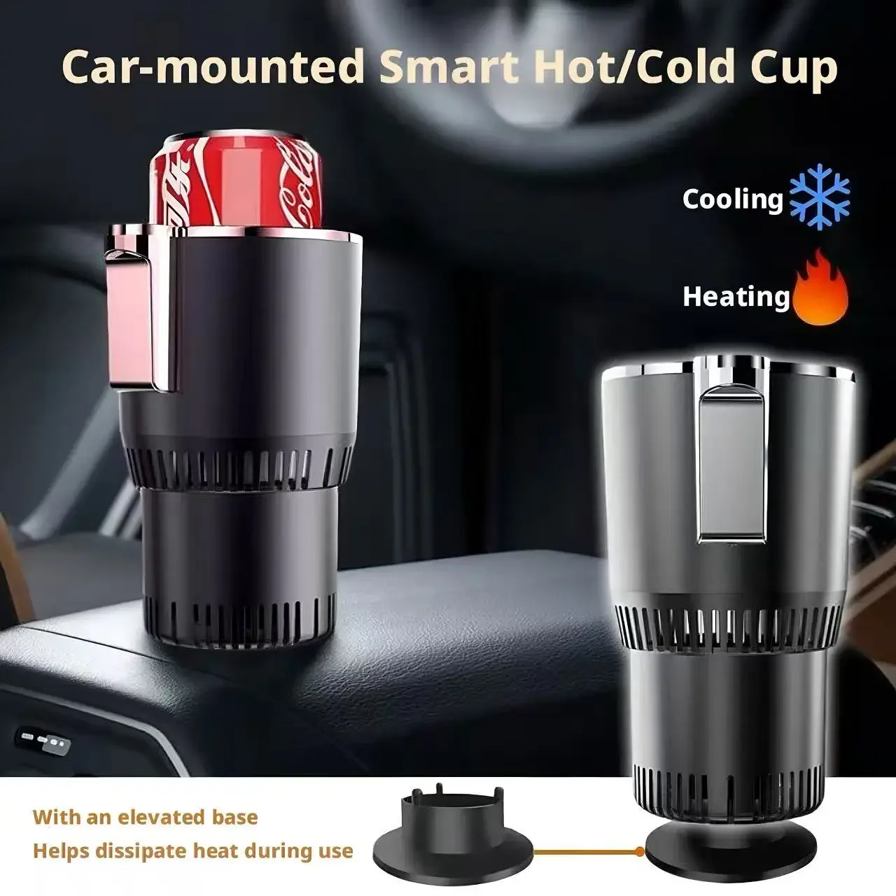 #18 Best Drink Warmers to Buy In 2026