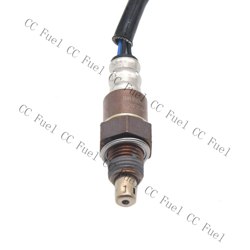 C+ BW8-8592A-00-00 Oxygen Sensor Motorcycle For 2016-2020 Yamaha MT-10 SP MT 10