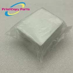 50Sets C9344 Waste Ink Tank Pad Sponge for Epson XP 2100 2105 3100 3105 4100 4101 4105 WorkForce WF 2810 2830 2835 2850 L5590