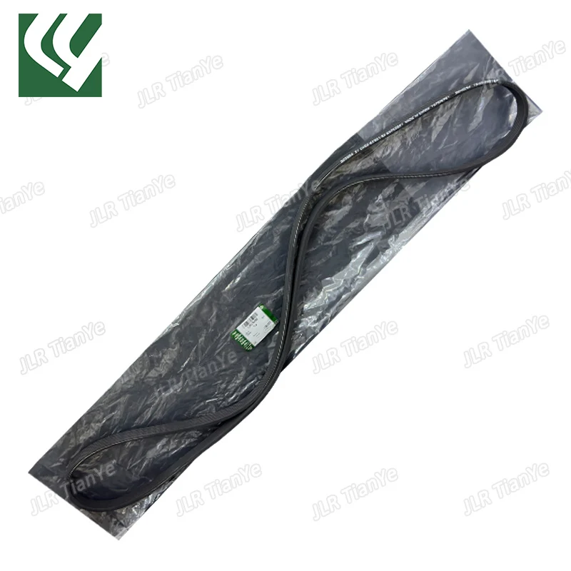 

Suitable for Range Rover Freelander 2 2.0T Drive Belt Belt LR036456 LR184622