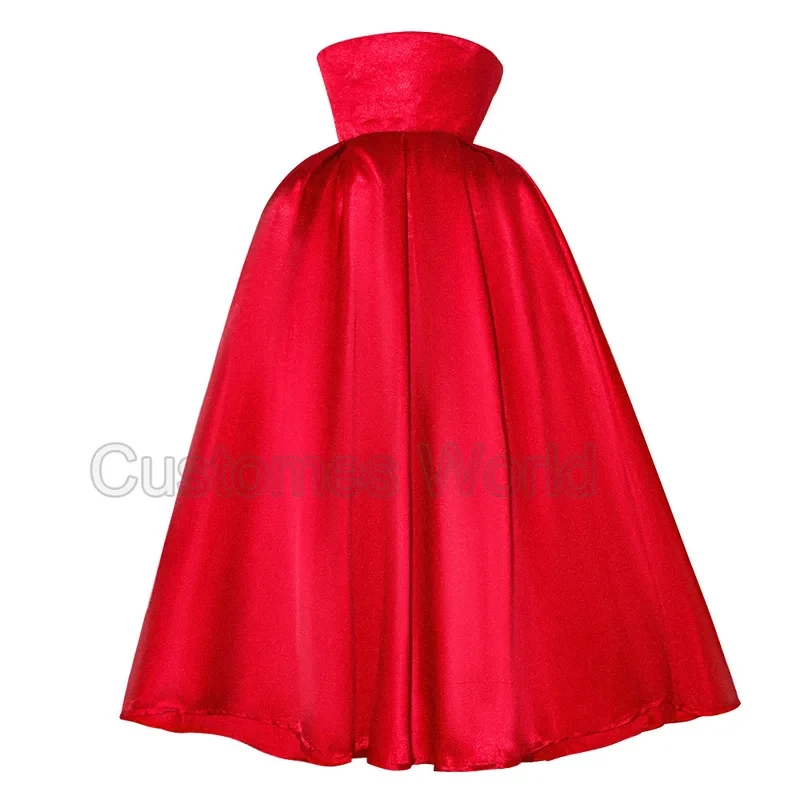 

5;e,8\v,5/ HollowKnight:Silksong Cosplay Fantasy Game Hornet Costume prop Knight Cloak Halloween Carnival Gifts Par;5'b\7,k/