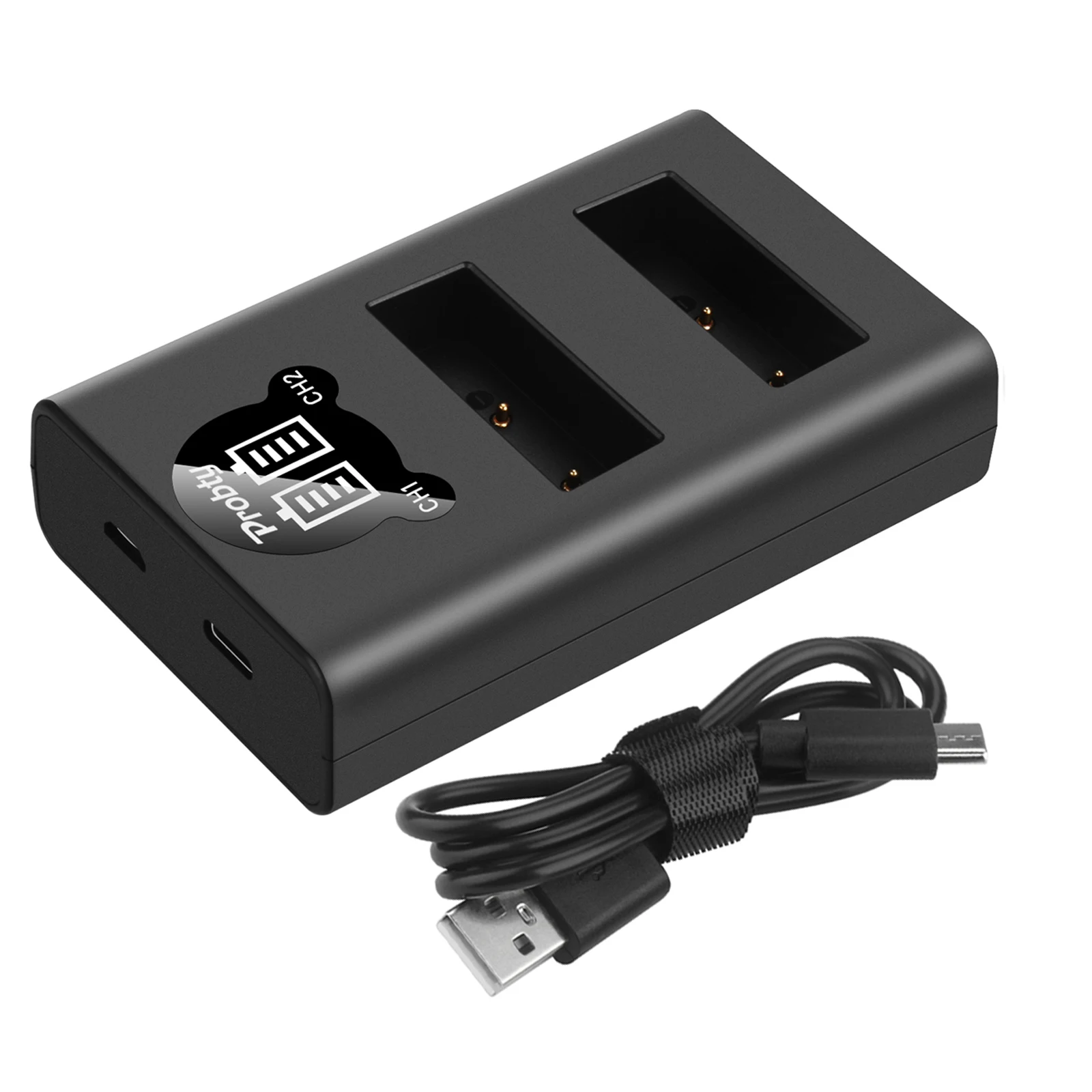 بطارية للأوليمبوس ، ولي ، ولي ، ولي ، ولي ، ولي ، ولي ، ولي ، ولي ، ولي ، ولي ، ولي ، ولي ، ولي ، ولي ، ولي ، ولي ، ولي ، ولي ، ولي ، ولي ، ولي ، ولي ، ولي