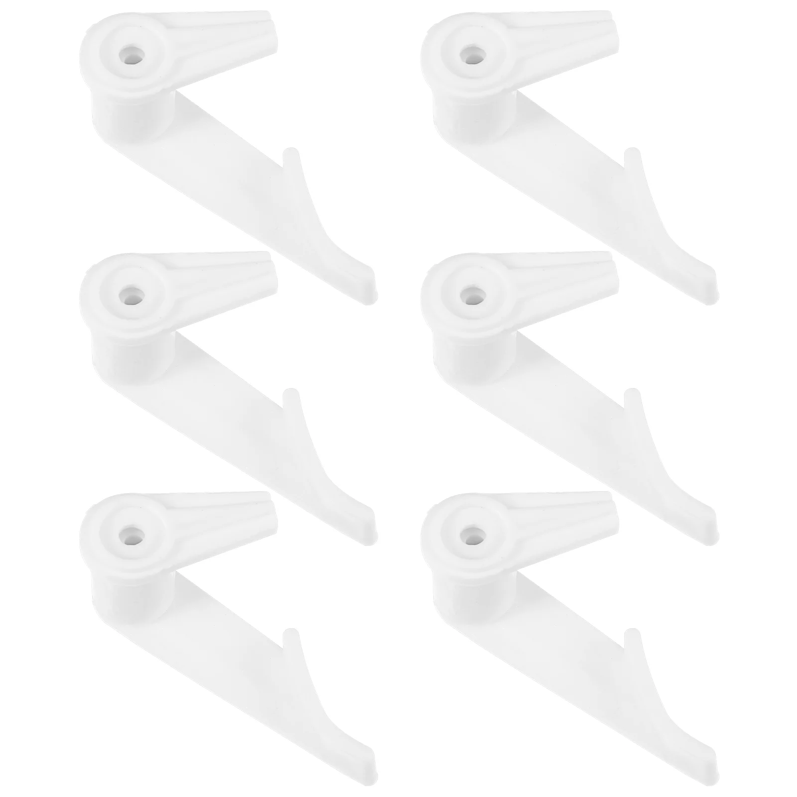 

Ceiling Light Buckles Shade Solid Clips Lampshade Thickening Buckle Fixing Buckle Universal Lighting Accessories