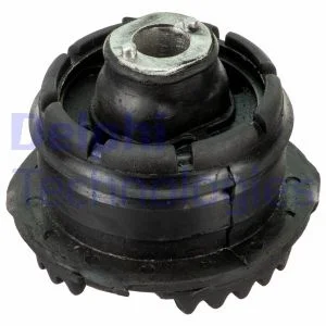 

Код магазина: TD1803W для скейтборда на C219 0410 W211 W211 r30