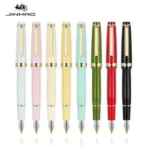 8 Main Sales Luxury Pen - №6