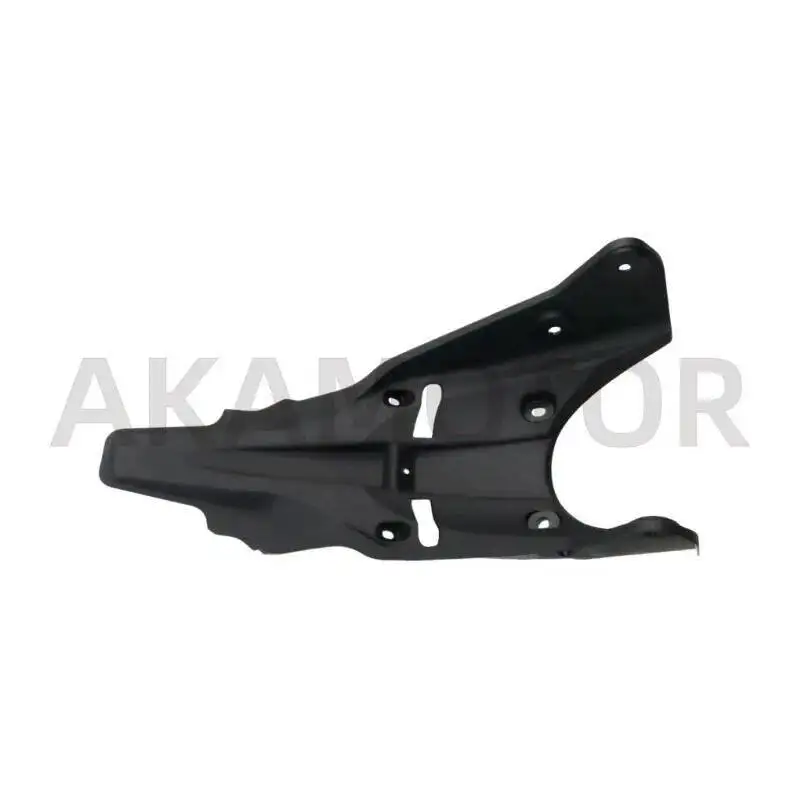 

Rear Mudguard Inner Plate For Loncin Voge LX600-2 CU625