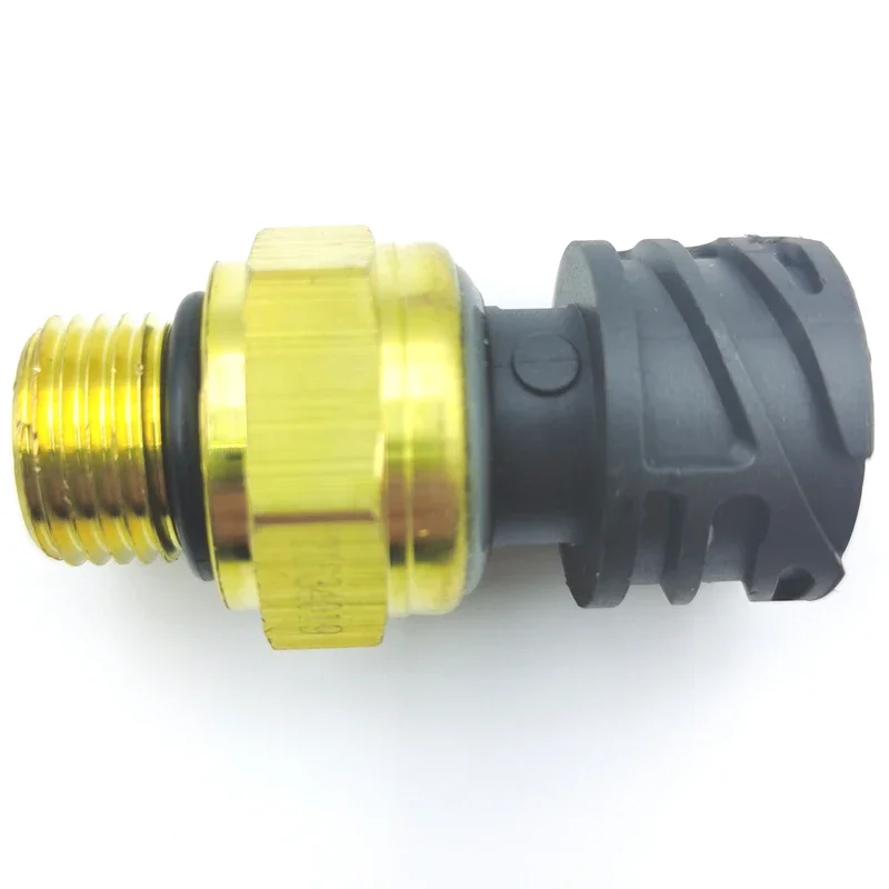 

Автомобильные детали Датчик давления дизельного масла OE: 22899626 21634019